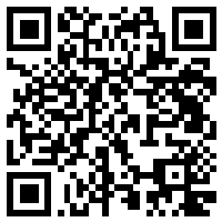 QR Code for bitcoin:bitcoin:bitcoin:3C4KkvcnS3SfXVSpR5vj5Yse6jDZN2Ba3b