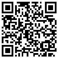 QR Code for bitcoin:bitcoin:bitcoin:3C4LDQiWzL16ydSGo5YRRs1rNfANDQb9py