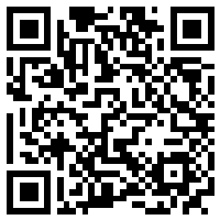 QR Code for bitcoin:bitcoin:bitcoin:3C4MBcJgz771i9VZ9ARtATv6dzuGagYFMP