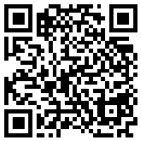 QR Code for bitcoin:bitcoin:bitcoin:3C4PinYTiDAPKkFqcz8ccbq8CioLcFHzzF