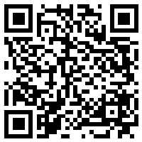 QR Code for bitcoin:bitcoin:bitcoin:3C4QMbzbZ5MUn8C25bBjY98g8rbtDFSpbj