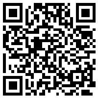 QR Code for bitcoin:bitcoin:bitcoin:3C4TpAmX5cdrPH66vEdBvxyd93W5ydh799