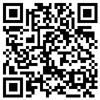 QR Code for bitcoin:bitcoin:bitcoin:3C4U1dgtEL2CFaNZCiapf5PCgnRm1V5yDe