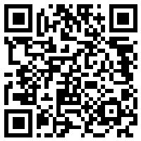 QR Code for bitcoin:bitcoin:bitcoin:3C4X4yKdYeUhAWxX4fhVbdKFMA5TPd22YG