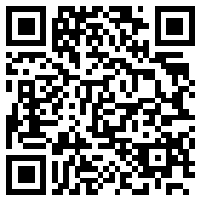 QR Code for bitcoin:bitcoin:bitcoin:3C4ZrLGSELXZnaQmhLMCAytvmFqCFS3dfk