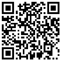 QR Code for bitcoin:bitcoin:bitcoin:3C4eaUWAV9fBbKJpNUwZUpaHT79ZMm23RU