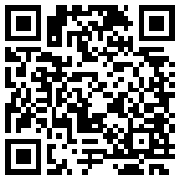 QR Code for bitcoin:bitcoin:bitcoin:3C4kKwGUrDEVFoRYwPaSeCMVPb2LygUG7u