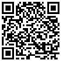 QR Code for bitcoin:bitcoin:bitcoin:3C4kcC1ryTqdDbCuFK4fdF1T6z2KFo91Qb