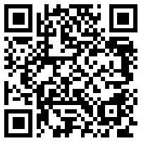 QR Code for bitcoin:bitcoin:bitcoin:3C4kxmTPWUWxZenCE7yWRWHpoK9FHb3FuV