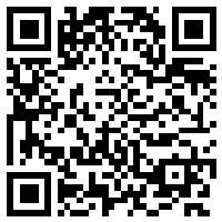 QR Code for bitcoin:bitcoin:bitcoin:3C4nC8SWAPNCTBMd51JVisx7cYY8A4DfyC