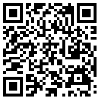 QR Code for bitcoin:bitcoin:bitcoin:3C4pWpYLMguH6DSMHiBonGiDLGpPQVo2MN