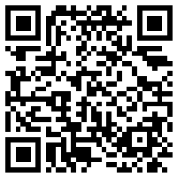 QR Code for bitcoin:bitcoin:bitcoin:3C4rfhVK3JMSvHPYFteYNT8wdMLY34LjWZ