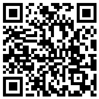 QR Code for bitcoin:bitcoin:bitcoin:3C4sfSv4X61ieuFpiMLLJ3hfX9QToVApHn