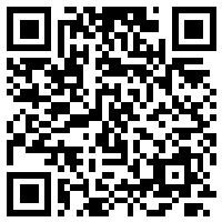 QR Code for bitcoin:bitcoin:bitcoin:3C4suHTLdJrBzcERdN9BQDzKK1KgJKzd6c