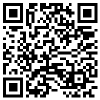 QR Code for bitcoin:bitcoin:bitcoin:3C4xkra91idHCL7Dg85sogRwpNbWH1sFXA