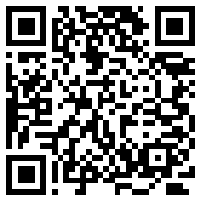 QR Code for bitcoin:bitcoin:bitcoin:3C4yVmxZSqu2VeVnDdDWeznANaUGk4axjL