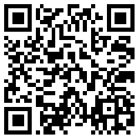 QR Code for bitcoin:bitcoin:bitcoin:3C4yW7Yr36fZhH4GF6WWJwcFQQLaTeVXpG