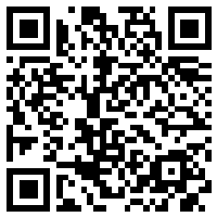 QR Code for bitcoin:bitcoin:bitcoin:3C51P2YCc299y7FWE4yF73ZSLDcret78CA