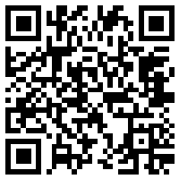 QR Code for bitcoin:bitcoin:bitcoin:3C51PK1d4eRU9NJmUh9fceHbGJQthpVgXM
