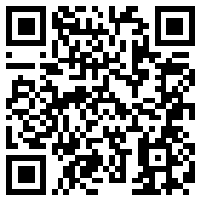 QR Code for bitcoin:bitcoin:bitcoin:3C53cXxbrcGzfthK7BujcWUkXV27YTQMSQ
