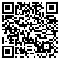 QR Code for bitcoin:bitcoin:bitcoin:3C53mnFEwRC8cSb6y14aG4CUXMLmTemWr5