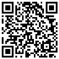 QR Code for bitcoin:bitcoin:bitcoin:3C54gVZfhMRfzMpAwqfN9Ju2KdXEf4guT7