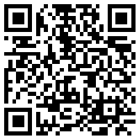 QR Code for bitcoin:bitcoin:bitcoin:3C55QWsAid43m7YkEHxnWs5Gs5GSGvwTM5