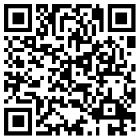 QR Code for bitcoin:bitcoin:bitcoin:3C55fWGuErSE8oACcAwCddDiVVv1ewTA6m