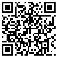 QR Code for bitcoin:bitcoin:bitcoin:3C59NEEt9fpkQYBwzzwkrbbLJ511hm8XLS