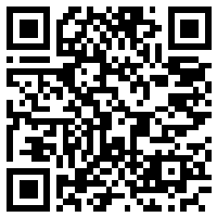 QR Code for bitcoin:bitcoin:bitcoin:3C5ALccPyq98djiCry5Aa2UGyWXYr2QHue
