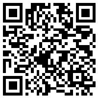 QR Code for bitcoin:bitcoin:bitcoin:3C5BKy9LZZV52y952HeZdEEBfcqaUTmxUA