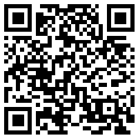 QR Code for bitcoin:bitcoin:bitcoin:3C5CYembbFjoWf7PLLmhvRLqT5ebnhyoRr