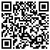 QR Code for bitcoin:bitcoin:bitcoin:3C5FNwVa22oJsx1eMD5kvshMEZQtRFgVua