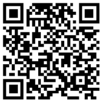 QR Code for bitcoin:bitcoin:bitcoin:3C5FtWbRTxmtCpDoqdFEgcuQEjSCsbd7E6
