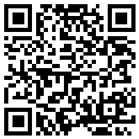 QR Code for bitcoin:bitcoin:bitcoin:3C5M1yH1M9CV2MemGPELo4ApQp39k4sNEn