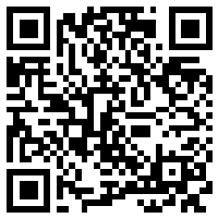 QR Code for bitcoin:bitcoin:bitcoin:3C5TfCyRnN79GFMrLpUEsTSCpy5K8Df9mu