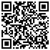 QR Code for bitcoin:bitcoin:bitcoin:3C5VBANTbKDMF8FCN4mWvSxamsMwZGR2U8