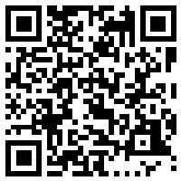 QR Code for bitcoin:bitcoin:bitcoin:3C5YYYMr4tpsCFaT8Rj7MS4W4vvR5P9oZz