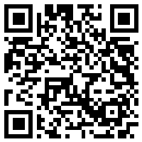 QR Code for bitcoin:bitcoin:bitcoin:3C5cuP2GUdSPshwj7gpcRHd5joqZENepCg