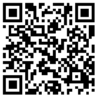 QR Code for bitcoin:bitcoin:bitcoin:3C5gg3VQ6zVMhVnkYerfty25SWLfSd1mSr
