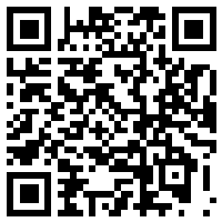 QR Code for bitcoin:bitcoin:bitcoin:3C5j6NhRABZ2yKrtDkVv8fSs5TCfK3GguM