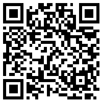 QR Code for bitcoin:bitcoin:bitcoin:3C5m2EtXyxUNxfSyCBcZ35Z1fD9JpyYVHF