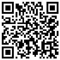 QR Code for bitcoin:bitcoin:bitcoin:3C5sLJU6b1pZMrES22FGuSeaBwSgQa3fAc