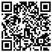 QR Code for bitcoin:bitcoin:bitcoin:3C5vmXLrTauvZWGhZdrb4tmpz5ifVVTY8K