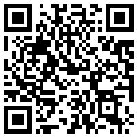 QR Code for bitcoin:bitcoin:bitcoin:3C5wMuDJfGL7KFH5V7GZXJwp3DYBv4n8Qo