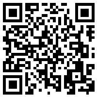 QR Code for bitcoin:bitcoin:bitcoin:3C5wpB3eAzYWFdkvXGhYqX5RhMvCV3rji6