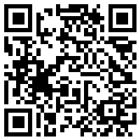 QR Code for bitcoin:bitcoin:bitcoin:3C623az3Yv3u6hPjm5vToRrno5STk8DAJr