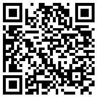 QR Code for bitcoin:bitcoin:bitcoin:3C63e5975eo9kfSfqhZhySY4JMGefvoxfY