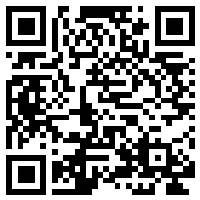 QR Code for bitcoin:bitcoin:bitcoin:3C64cZnBrdzgUwBq5zuibvsDBqnmJSfGhF