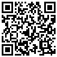 QR Code for bitcoin:bitcoin:bitcoin:3C64uk8qsGZ1Aa6cHDMTWTS3E3TCkWWpk7
